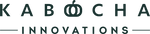 Kabocha Innovations Ltd
